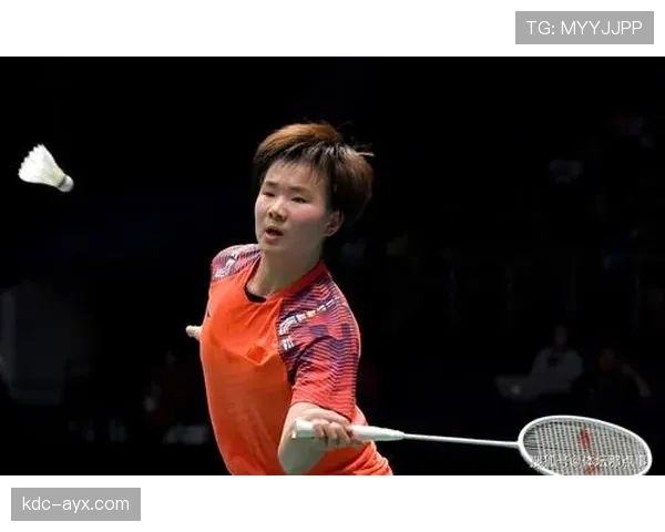 何冰娇训练完直接拎爱马仕去吃米其林，这姐活得也太爽了吧