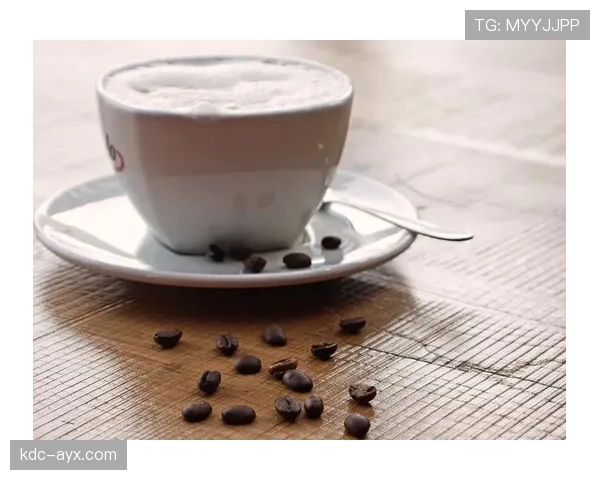 韦少又瘦了一圈，连早餐都敢跳的生活到底啥节奏？