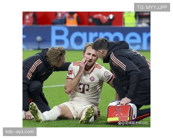 拜仁高位压迫反噬导致防线频频受挫，阶段性表现受限及稳定性面临考验