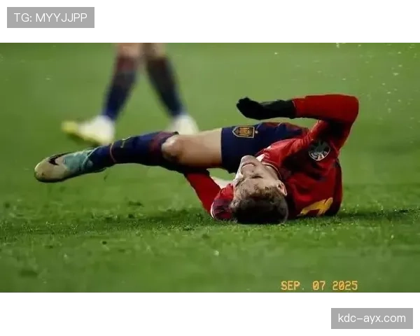 巴萨中场技术依旧，控球能力是否面临考验，阶段性表现引发关注