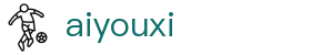 AYX爱游戏体育中国入口 - 爱游戏ayx官方网站